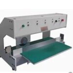 PCB Molding and Design Relationship