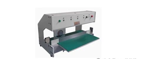 PCB Molding and Design Relationship