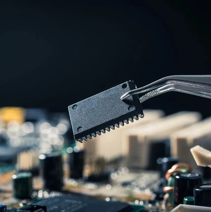 Shifting Landscape of the Global Chip Industry: Arm Dominates, x86 Transitions, RISC-V Breaks Through