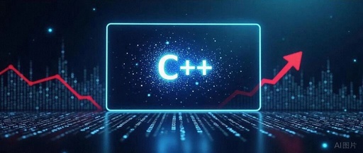Treasure of the C++ Standard Library: Easily Find Maximum Values with std::max_element