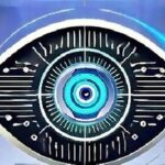 Rapid Response to Malicious Code Injection Threats in Industrial Control Systems Using WebGaze Tools