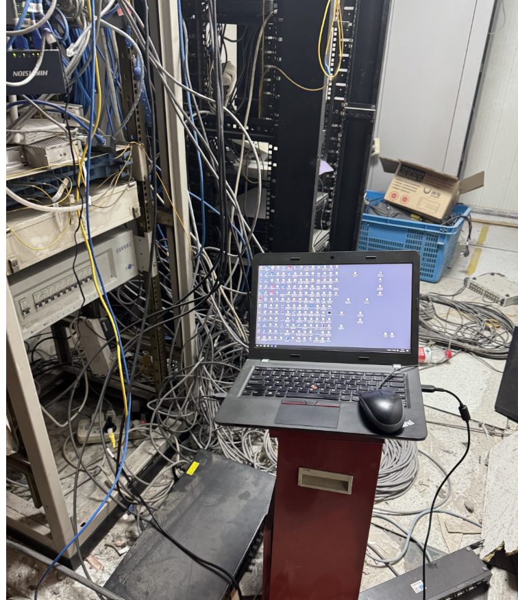 Troubleshooting H3C AC Controller: Why Are the APs Not Coming Online?