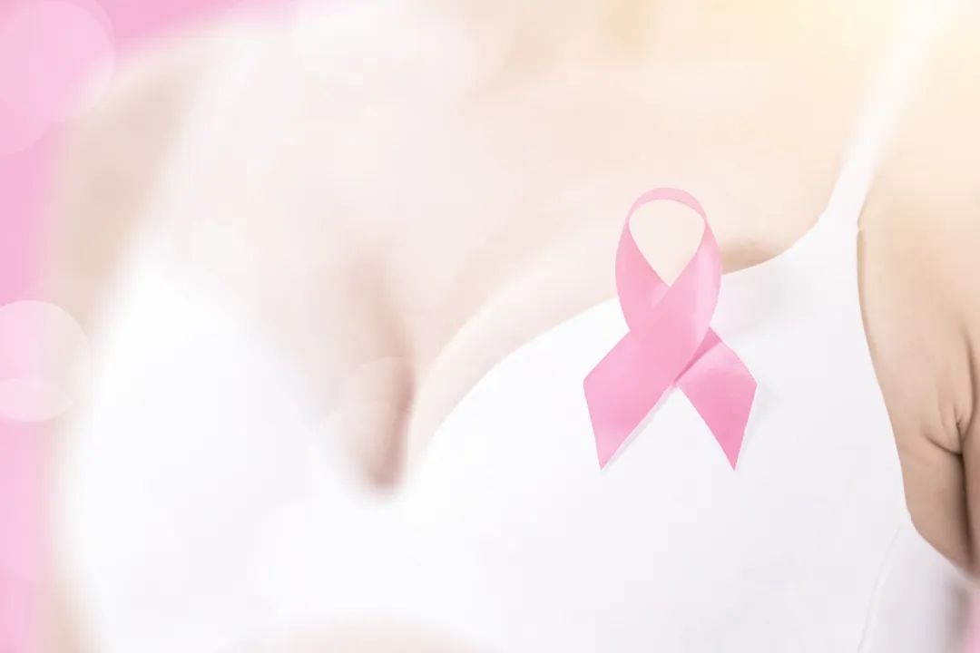 3D Printing! Customized Shields for Breast Cancer Patients Undergoing Radiotherapy