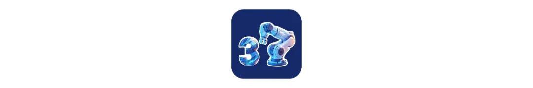 From Track to Production Line: The Evolution of the Humanoid Robot Industry Revealed by a Marathon