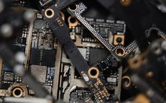 Essential Guidelines for PCB Routing: The Top Ten Rules