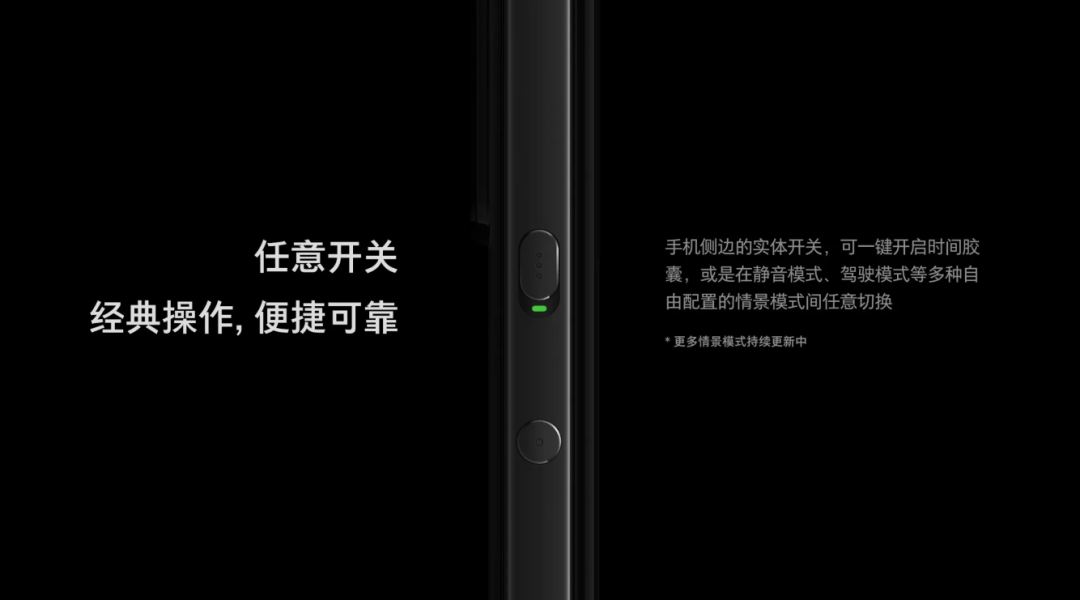 The iPhone with USB-C: Not as Convenient as You Might Think