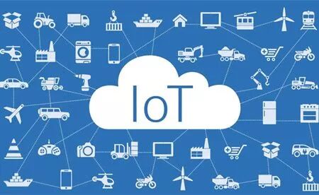How to Choose an IoT Platform? A Guide to Selecting the Right One!