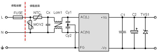 PCB Safety Design: Electrical Clearance and Creepage Distance