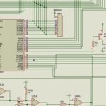 Rice Cooker Based on 51 Microcontroller (Timer Function)
