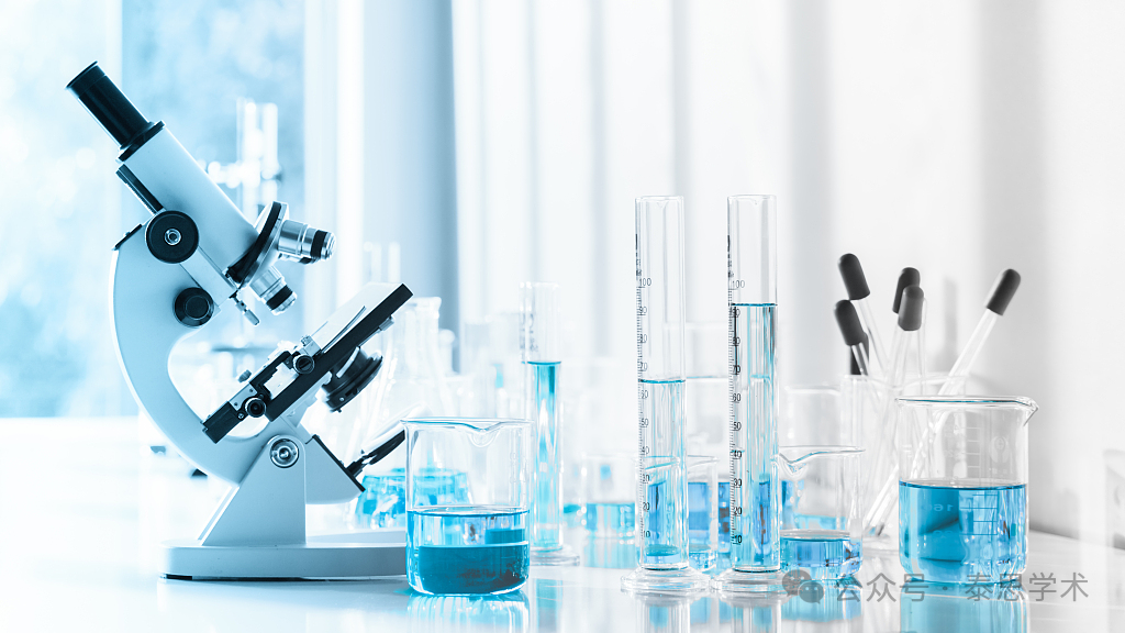The 'Multi-Journal Submission' Model May Become the Mainstream of Future Journals