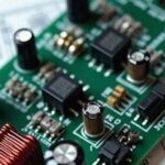 How to Efficiently Disassemble a PCB Circuit Board?