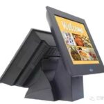 Three Subfields: Rockchip's Push for Customized Tablets!