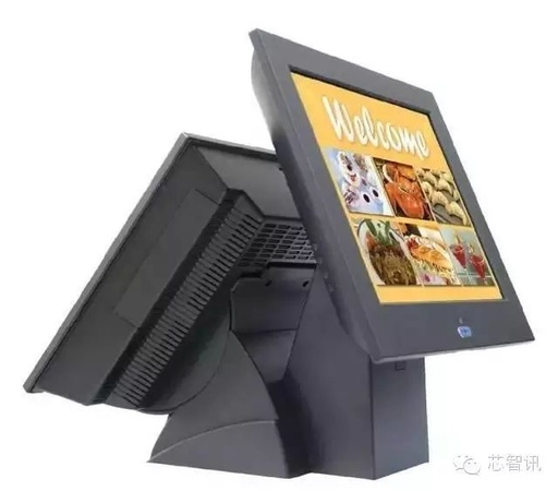 Three Subfields: Rockchip's Push for Customized Tablets!
