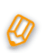 Event-Driven Programming for Fault Diagnosis in Smart Home PLC Systems