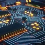 Reflections on Principles of Embedded Software Design