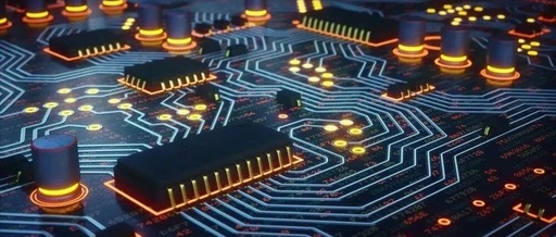 Reflections on Principles of Embedded Software Design