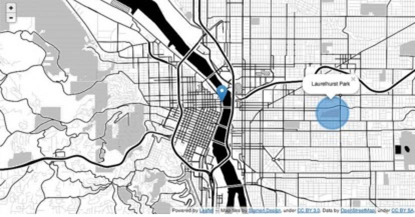 Step-by-Step Guide: How to Draw JS Maps Using Python