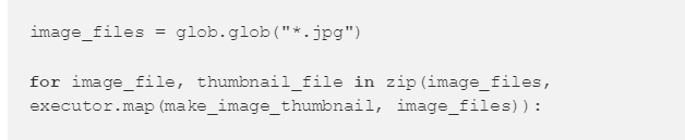 Step-by-Step | Is Python Too Slow? Achieve 4x Speedup with Process Pools in Just Three Lines of Code!