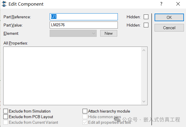 Creating Libraries in Proteus
