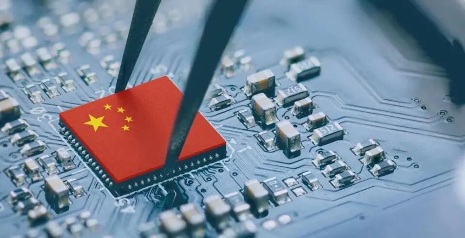 Comprehensive Ban on AI Chips? NVIDIA and AMD Face U.S. Restrictions, Do We Have Domestic Alternatives?