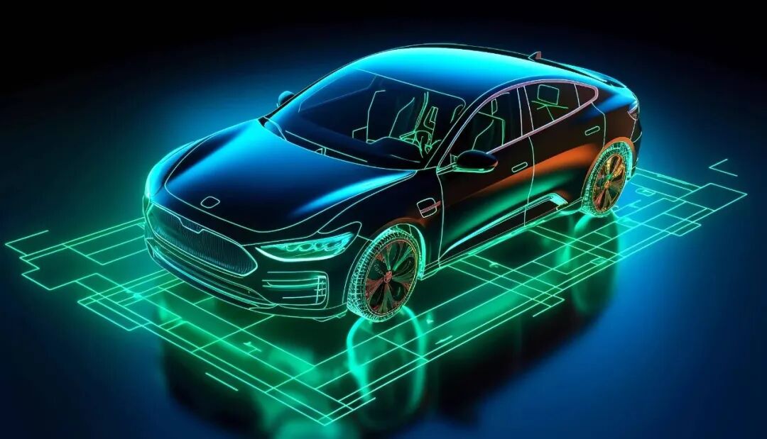 An Introduction to Real-Time Requirements in Intelligent Driving