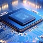 The Importance of Semiconductor 'Wafer Fabrication Location' and 'Technology Source' Identification