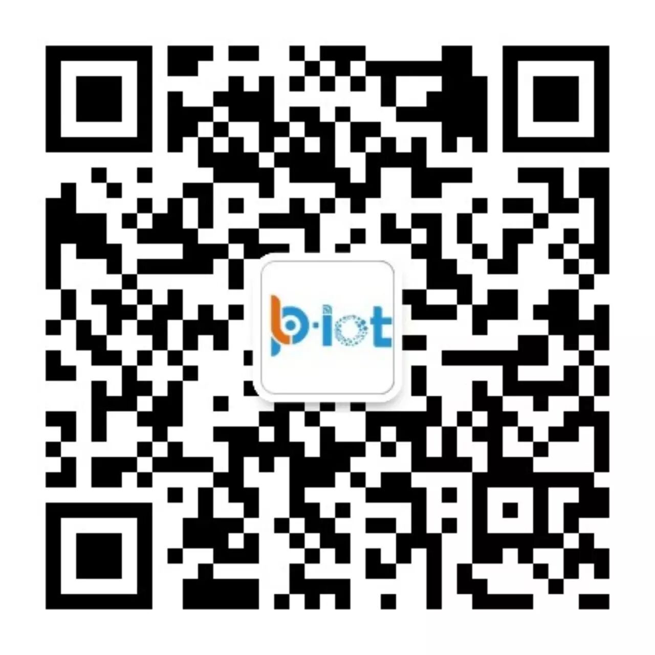 How LoRa, Starting Earlier than NB-IoT, Seizes the Trillion Yuan IoT Market in China