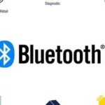 Low Power, High Potential: Understanding Bluetooth BLE Technology
