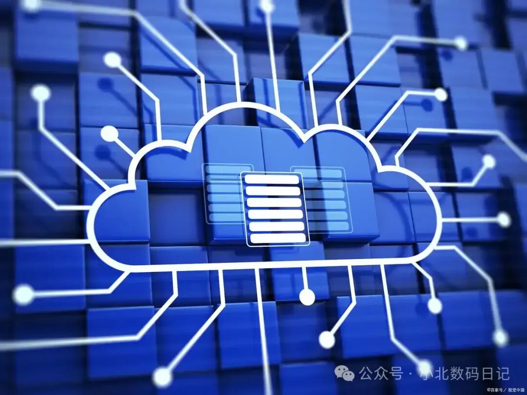 Enabling Virtualization on AMD: Detailed Steps to Activate VT Virtualization Features