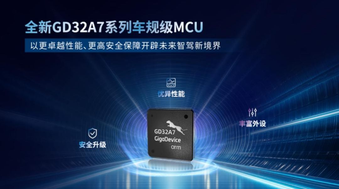 Reconstructing China's Semiconductor Industry Amid Tariff Pressures: Accelerating Alternatives