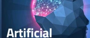 Infineon Drives the Edge AI Revolution: What is the Future of IoT?