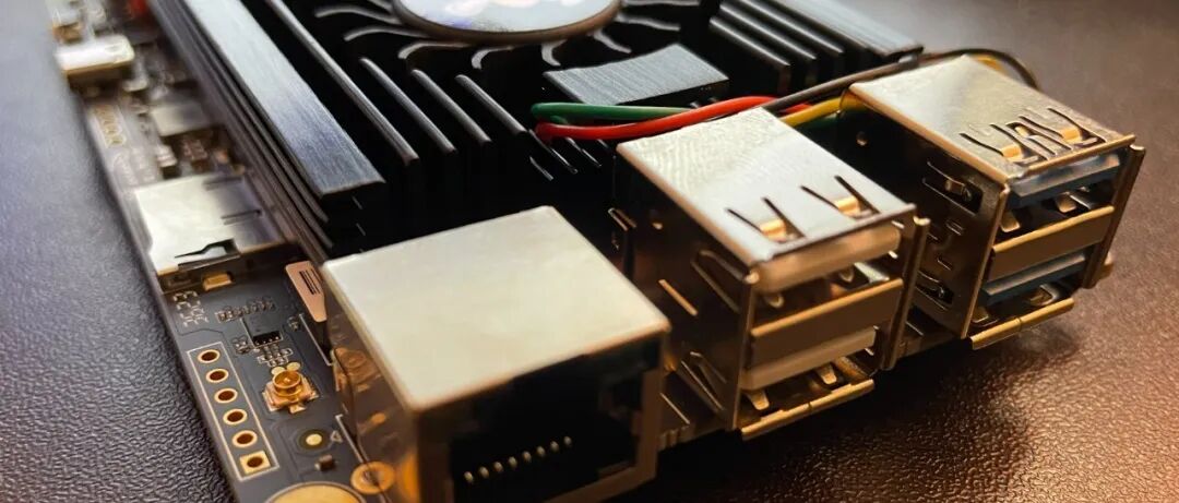 Do We Need to Start from Scratch in Embedded Development?