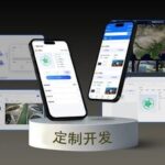 How to Customize Your IoT System?