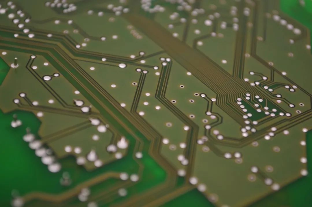 Types of Pads in PCB Design: How Many Have You Seen?