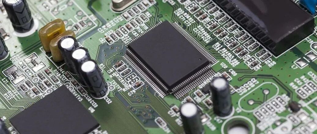 Common Circuits in PCB Design
