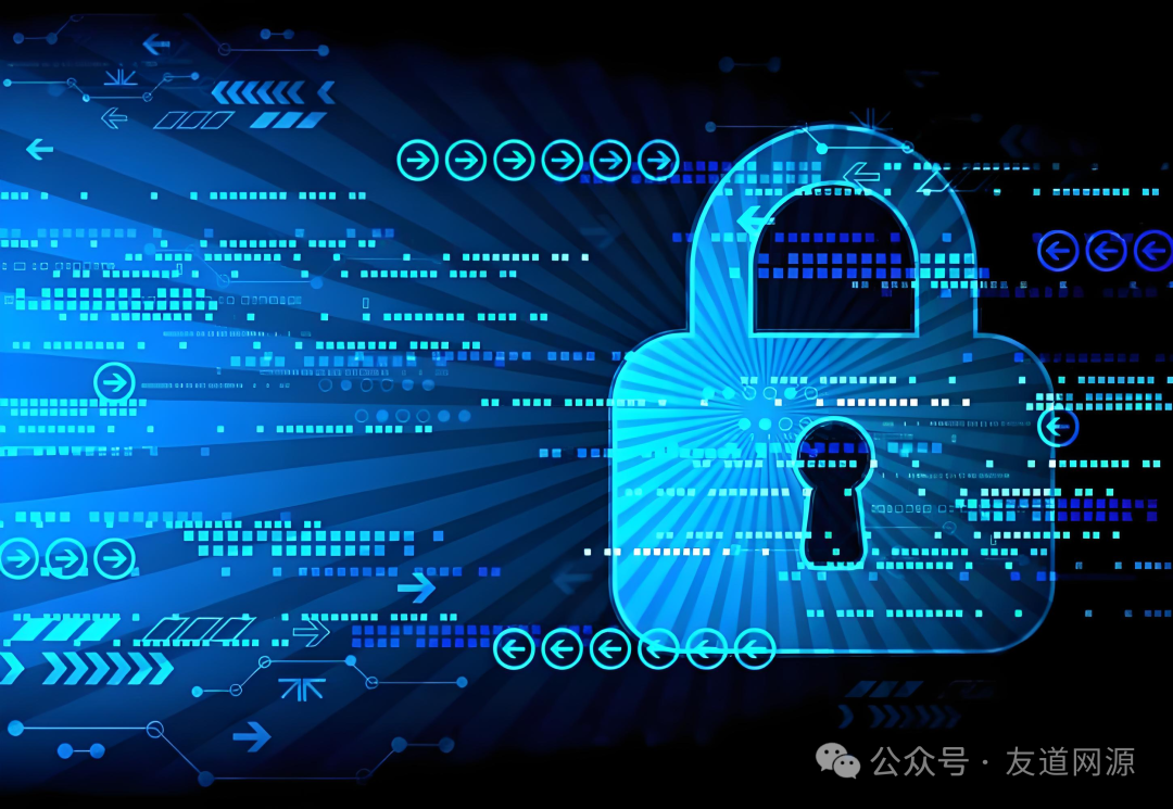 Exploring the Encrypted World: A Journey from Basic Algorithms to Digital Certificate Security