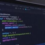 Cytoolz: A Functional Programming Library for Python!