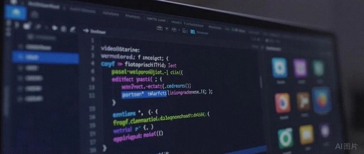 Cytoolz: A Functional Programming Library for Python!