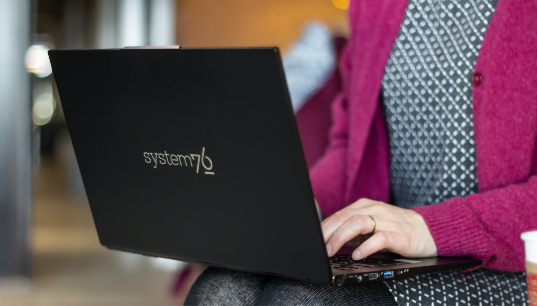 Six Newly Released Linux Laptops: Mini, 4K Displays, Ultrabooks...