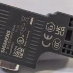 Understanding PROFIBUS DP DB9 Interface Signals and Design