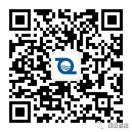 Embedded System Architecture Verification Tool: AADL Inspector v1.10 Upgraded