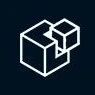 More Efficient than Ansible? A Quick Start Guide to SaltStack Automation Operations