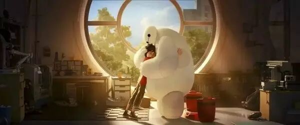 Falling in Love with Robots: A New Era of Human-Robot Relationships