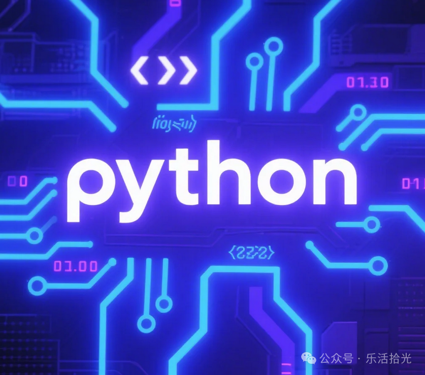 Fun Programming with Python: Drawing a Star with Code
