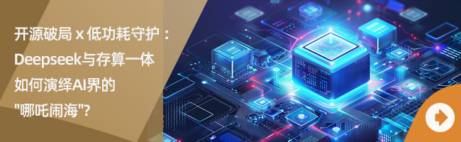 Homo Intelligent NPU First to Achieve Edge Deployment of Alibaba Qwen3 Series Models