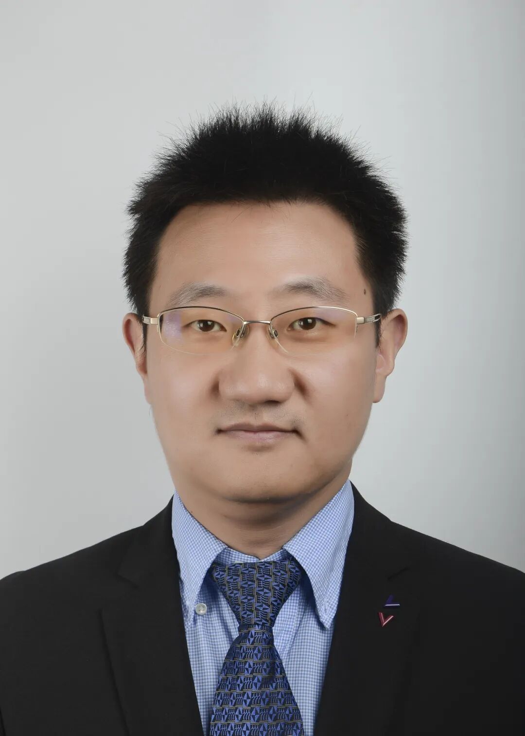 Recent Advances in Selective Two-Electron and Four-Electron Oxygen Reduction Reactions Based on Cobalt-Based Electrocatalysts by Professor Cao Rui's Team at Shaanxi Normal University