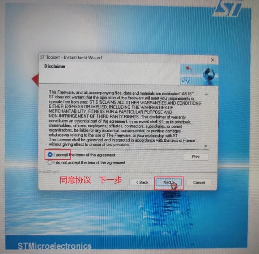 Understanding Programming for STM32: A Comprehensive Guide