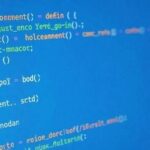 Understanding Macro Expansion Rules in C Language