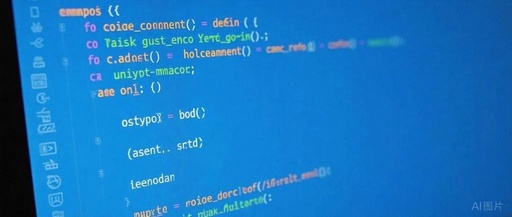 Understanding Macro Expansion Rules in C Language