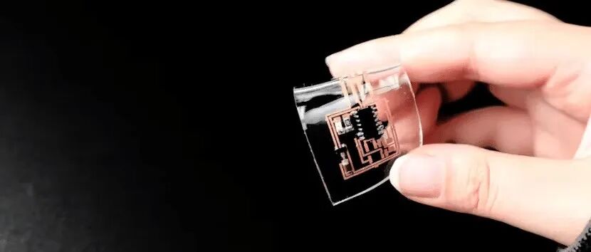 Illuminate Robot Intelligence with Simple Circuits: LattePanda Mu Multifunctional Portable Cyberdeck | DF Maker Weekly (Issue 126)